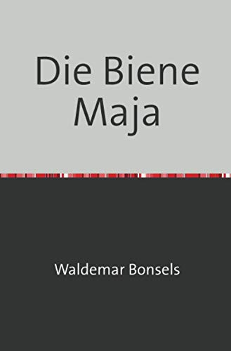 Die Biene Maja