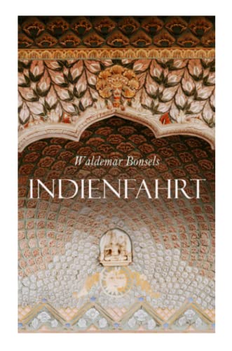 Indienfahrt Indienfahrt
