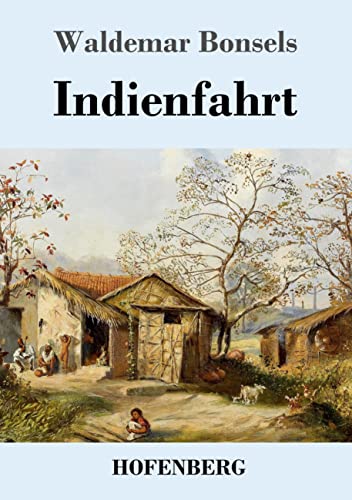 Indienfahrt Indienfahrt