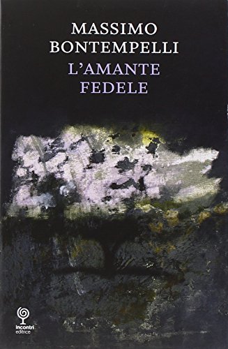 L'amante fedele (Kufferle)