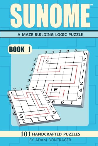 Sunome: Book 1