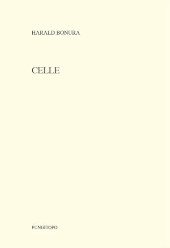 Celle (Caccia col falcone) von Pungitopo