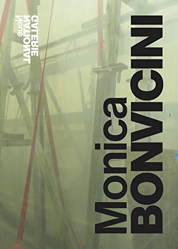 I Do You: Monica Bonvicini