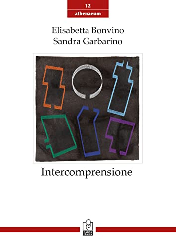 Intercomprensione (Athenaeum)