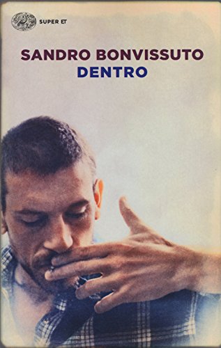 Dentro (Super ET) von Einaudi