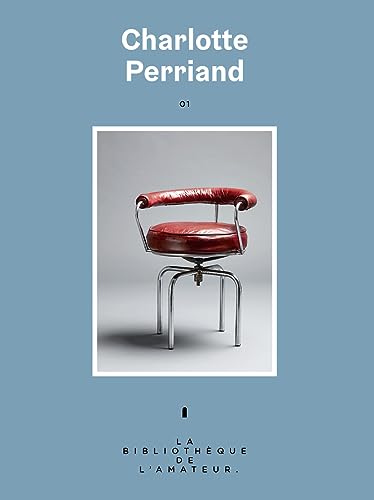 Charlotte Perriand von ARENES