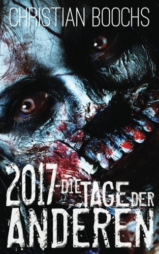 2017 - Die Tage der Anderen