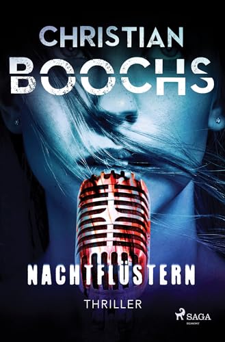 Nachtflüstern