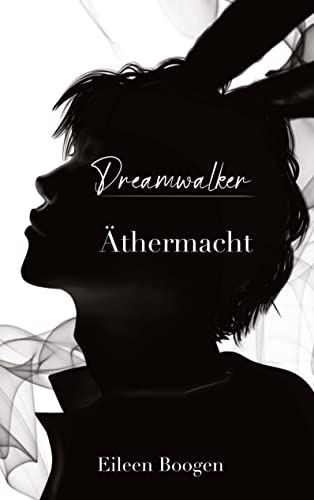 Dreamwalker: Äthermacht: DE