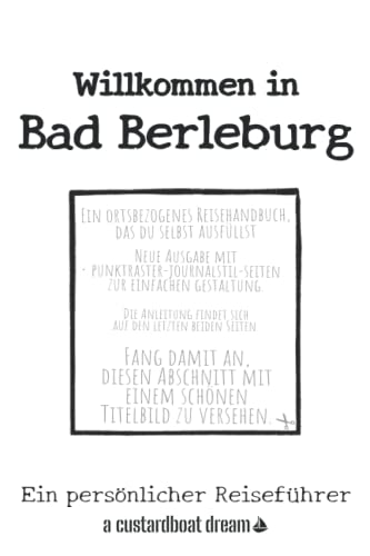 Willkommen in Bad Berleburg: Ein persönlicher Reiseführer