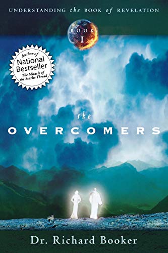 The Overcomers (Understanding the Book of Revelation, Band 1)