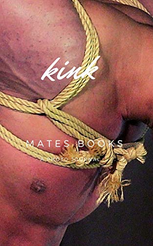 Kink von BLURB INC
