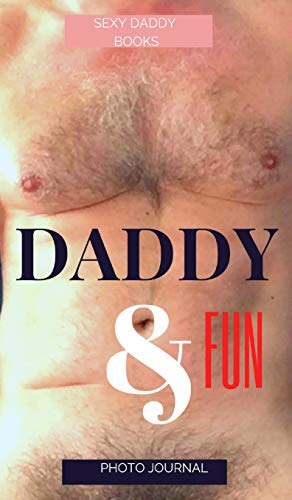 Daddy and fun von BLURB INC