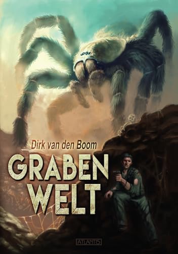 Grabenwelt