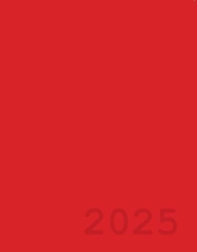 Camper 50 (1975-2025): Walk, Don’t Run: Graphic Design: Irma Boom von König, Walther