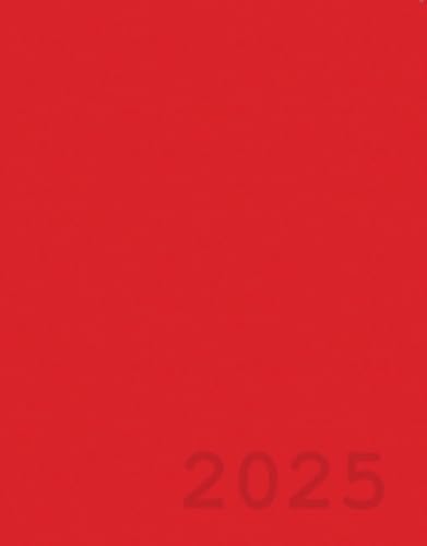 Camper 50 (1975-2025): Walk, Don’t Run: Graphic Design: Irma Boom von König, Walther