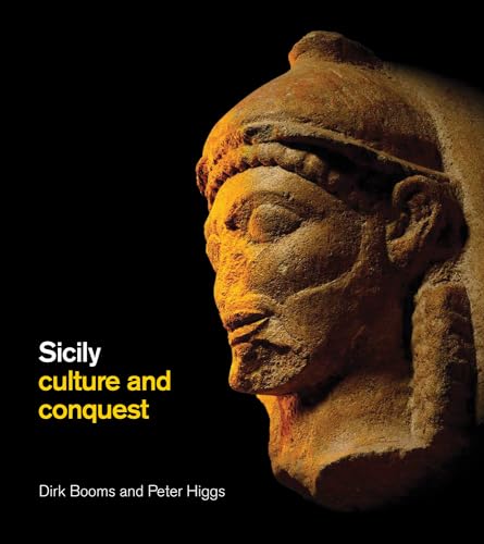 Sicily: Culture and Conquest