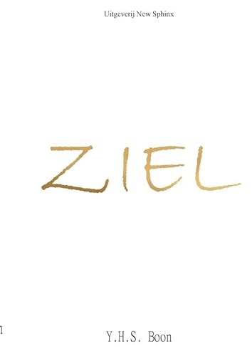 ZIEL von New Sphinx