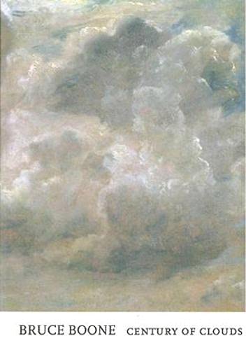 Century of Clouds