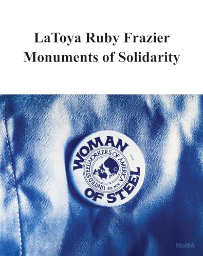Monuments of Solidarity