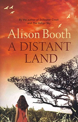 A Distant Land