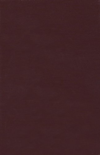 How to Make It as a Woman: Collective Biographical History from Victoria to the Present (Women in Culture & Society)