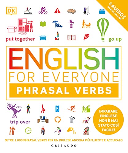 ENGLISH FOR EVERYONE ENGLISH P von Gribaudo