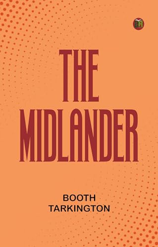 The Midlander von Zinc Read