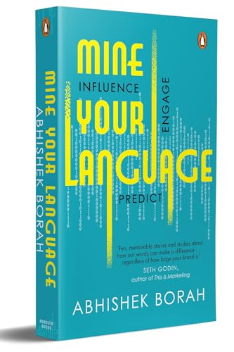 Mine Your Language: Influence, Engage, Predict