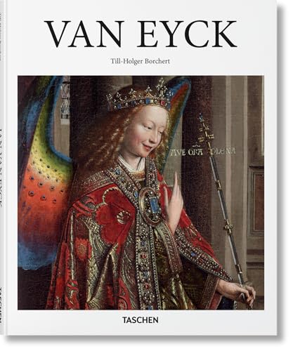 Van Eyck