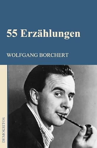 55 Erzählungen: DE