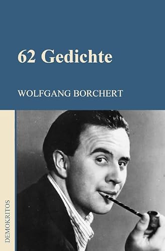 62 Gedichte: DE