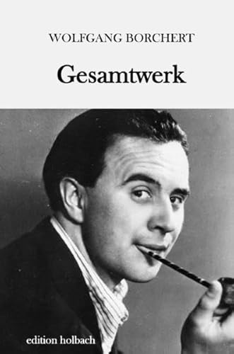 Gesamtwerk Gesamtwerk