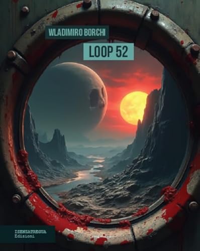 Loop 52 (DiversaMente) von isenzatregua