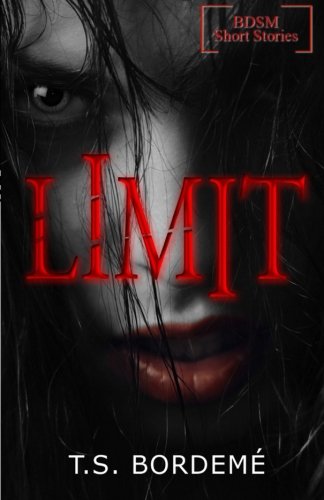 Limit: Thriller - BDSM - Dystopie