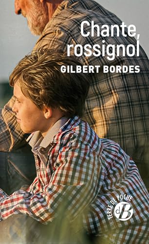 Chante, rossignol Chante, rossignol von DE BOREE
