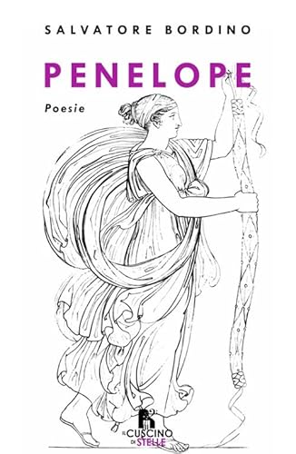 Penelope von Il Cuscino di Stelle