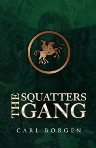 The Squatters Gang