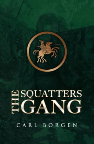 The Squatters Gang