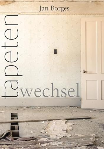 tapeten:wechsel: von einem der auszog, des lebens wegen