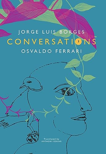 Conversations (3): Volume 3