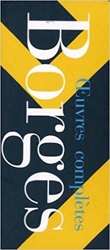 Œuvres complètes I, II: Coffret en 2 volumes Œuvres complètes I, II: Coffret en 2 volumes von GALLIMARD