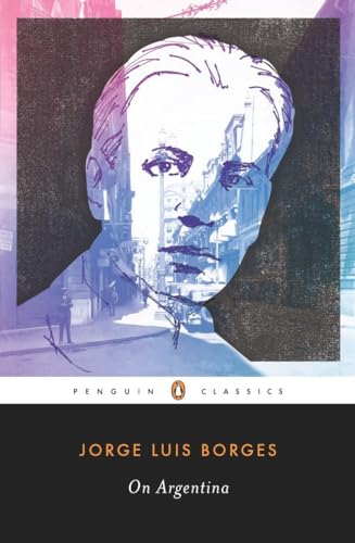 On Argentina (Penguin Classics) von Penguin