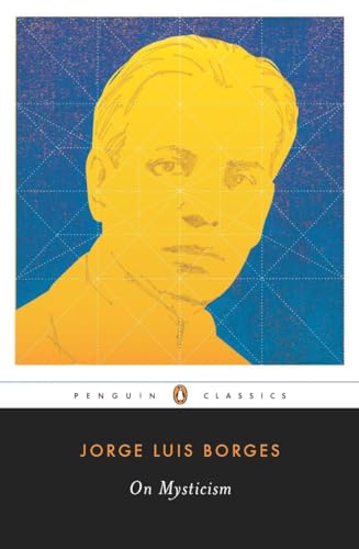 On Mysticism (Penguin Classics) von Penguin Classics
