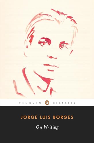 On Writing (Penguin Classics) von Penguin