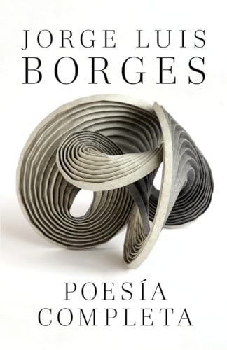 Poesía Completa Poesía Completa