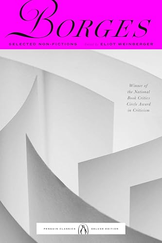 Selected Non-Fictions: Volume 3 Selected Non-Fictions: Volume 3 von Penguin Books