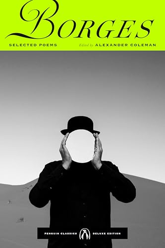 Selected Poems: Volume 2 Selected Poems: Volume 2