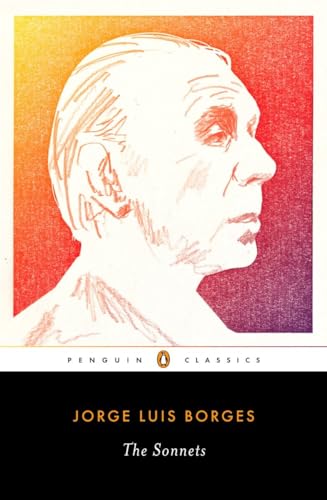 The Sonnets: A Dual-Language Edition with Parallel Text (Penguin Classics)