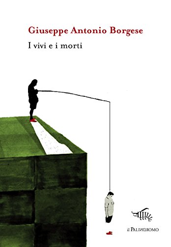 I vivi e i morti (Kalispéra)